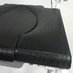 Fauteuil de douche Formentera