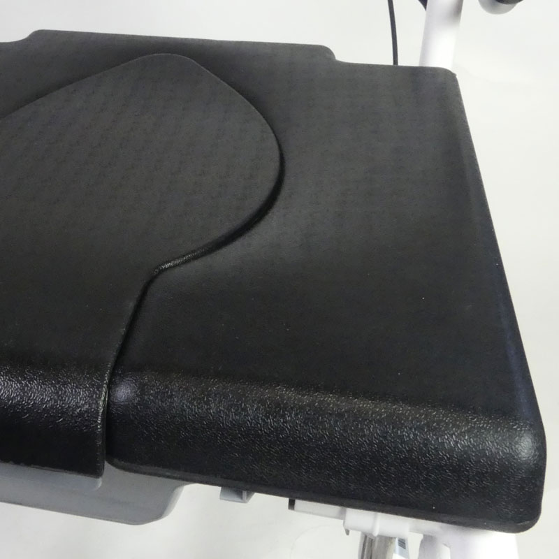 Fauteuil de douche Formentera