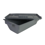 Fauteuil de douche Formentera