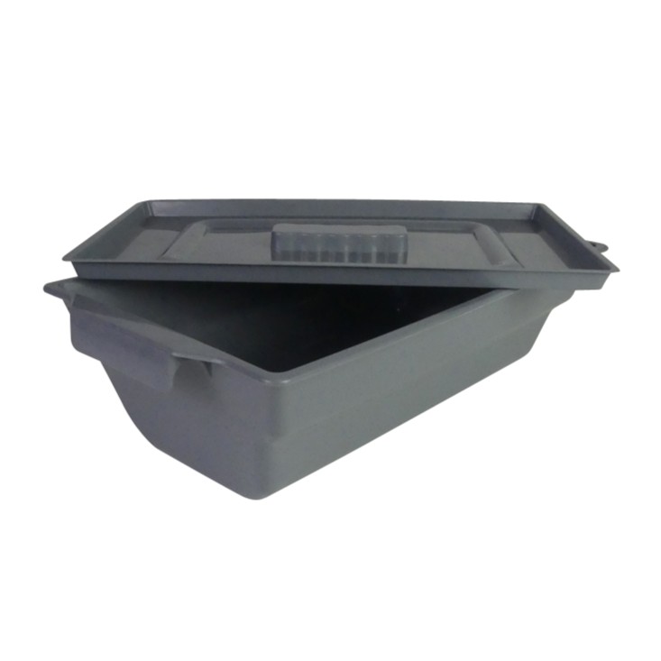 Fauteuil de douche Formentera