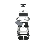 Fauteuil de douche Formentera