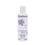 Gel-hygiene-intime-Rivadouce-428128