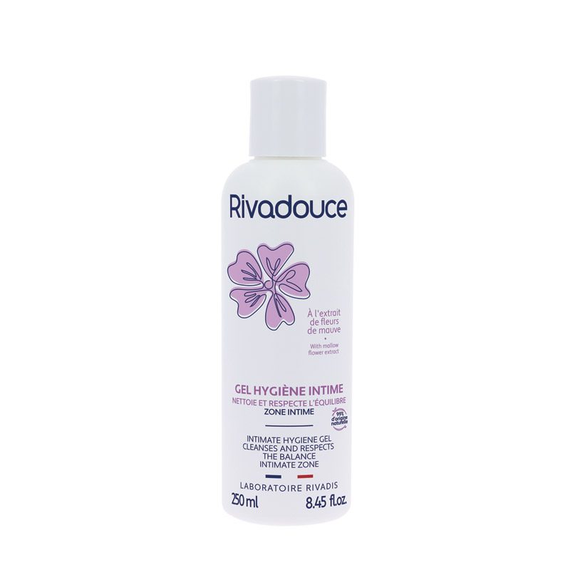 Gel-hygiene-intime-Rivadouce-428128