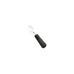 BIGGRIP rubber-coated spoon