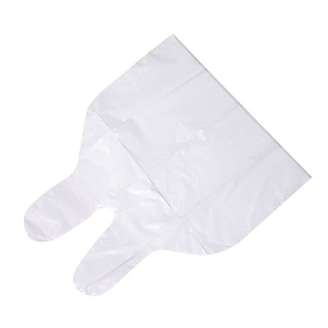 Polysem 2-finger finger sleeves