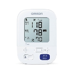 Omron M3 comfort arm blood pressure monitor