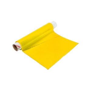 Rouleau antidérapant Dycem 20 cm