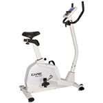 Velo-Med-528-Care-535046