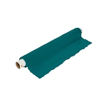 Rouleau antidérapant Dycem pour senior de couleur verte