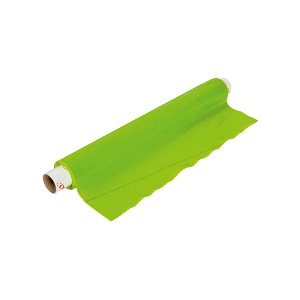Dycem 40 cm non-slip roll