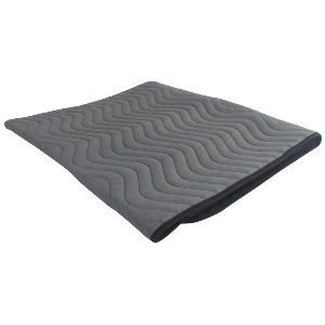 Waterproof protection for armchairs