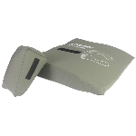 Coussin relève-jambes abducteur PositPro