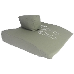 Coussin relève-jambes abducteur PositPro
