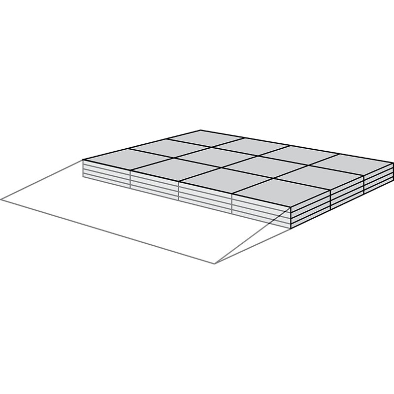 Plateformes Excellent Systems Plateformes Excellent Systems