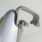 Ouvre-bocal automatique One Touch