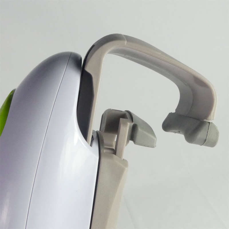 Ouvre-bocal automatique One Touch