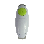 Ouvre-bocal automatique One Touch, vue arrière - réf. 817098
