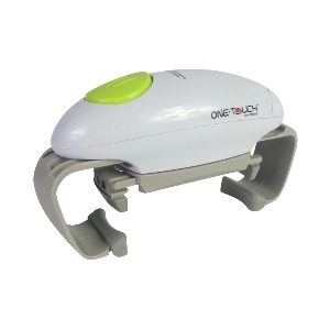Ouvre-bocal automatique One Touch