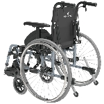 Fauteuil roulant Icon 30