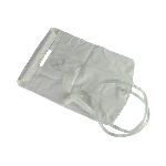 Douchette portable adaptable au robinet