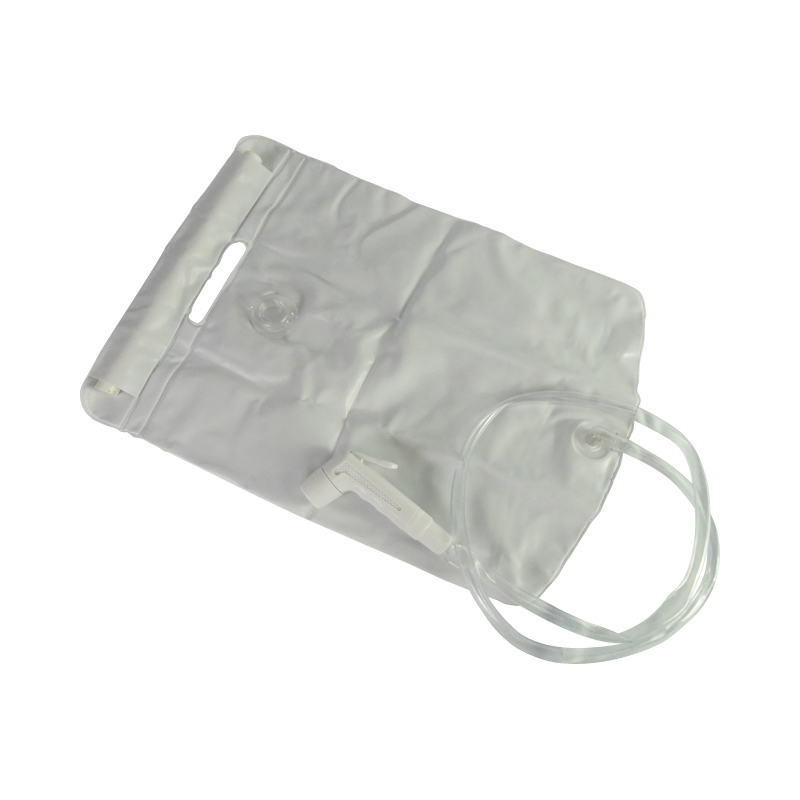 Douchette portable adaptable au robinet