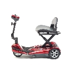 scooter senior