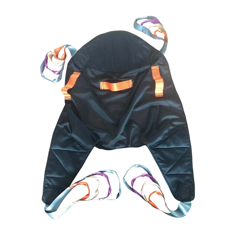 Majorque harness