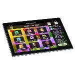 Tablette Facilotab Rubis idéale pour seniors