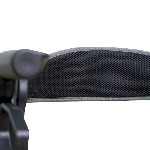 Rollator pliant Neo Light detail dossier