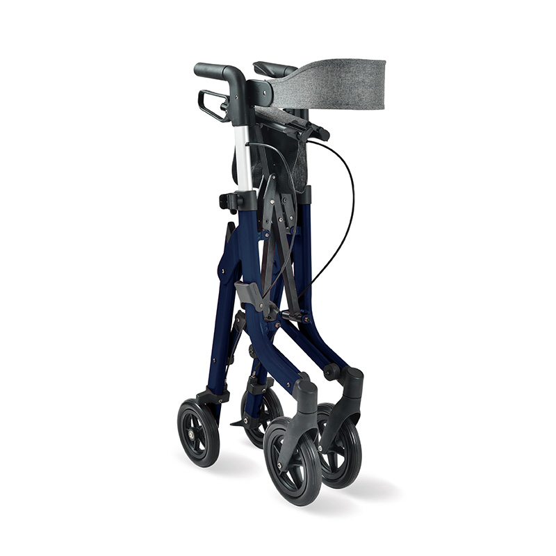 rollator pliant neo light