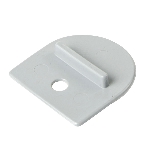 Quickpads