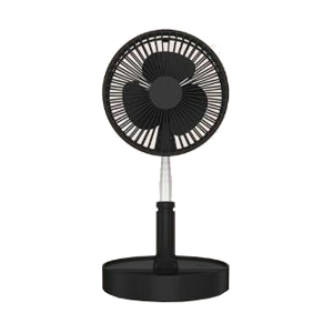 Ventilateur Extenso