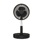 Ventilateur Extenso