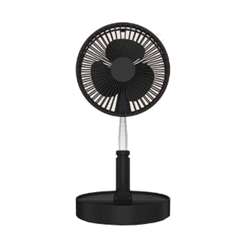 Ventilateur Extenso