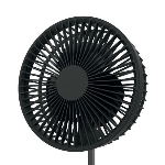 Ventilateur Extenso detail