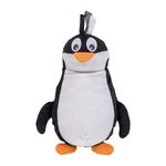 Coussin-chauffant-animaux-861039