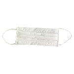 Reusable mask for children