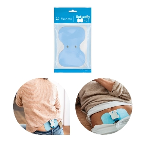 Accessoires électrostimulateur et Tens BlueTens