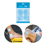 électrostimulateur et Tens BlueTens S
