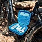 électrostimulateur et Tens BlueTens Sacoche