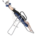 table d'inversion ecopostural