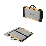 Rampe pliable careslope 825120