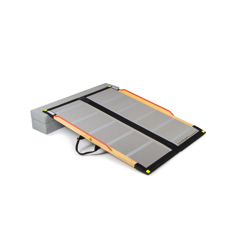 Rampe pliable careslope 825121