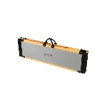 Rampe pliable careslope 825122