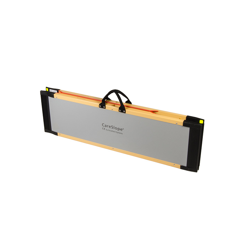 Rampe pliable careslope 825122