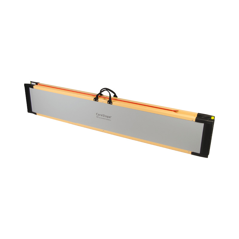 Rampe pliable careslope 825126