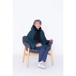 Gamme Constant & Zoé