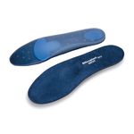 Silicoplant Total Dry Insoles