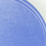 La chaise WC médicale Islande est recouverte d'une surface texturée agréable