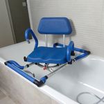 Fauteuil-de-bain-pivotant-Soft-pour-baignoire-812010